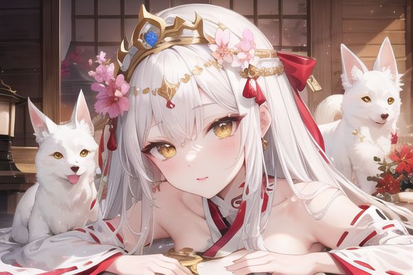 女神危机游戏注册全攻略